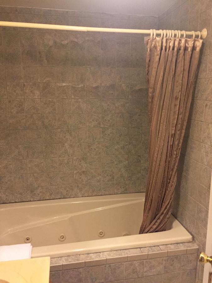 234 Winder St Inn Detroit Zewnętrze zdjęcie