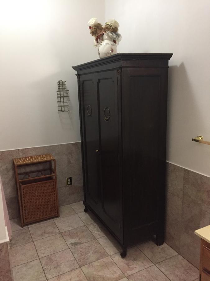 234 Winder St Inn Detroit Zewnętrze zdjęcie